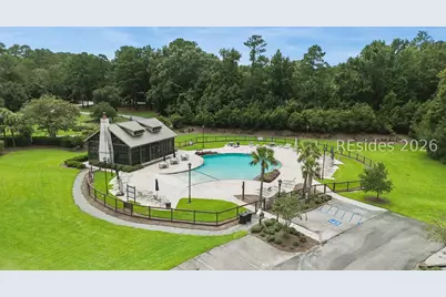 36 Daffodil Farm Road, Bluffton, SC 29910 - Photo 62