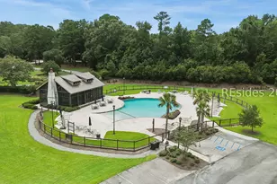 36 Daffodil Farm Rd, Bluffton, SC 29910 - Photo 62