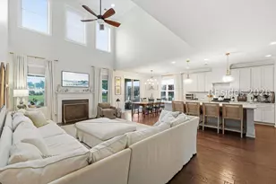 36 Daffodil Farm Rd, Bluffton, SC 29910 - Photo 2