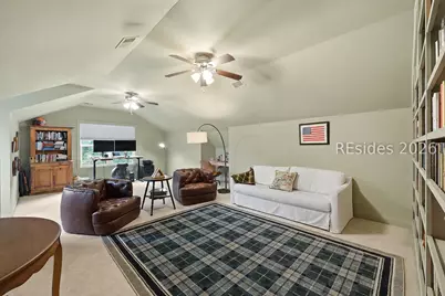 36 Daffodil Farm Road, Bluffton, SC 29910 - Photo 34
