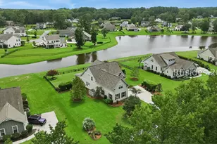 36 Daffodil Farm Rd, Bluffton, SC 29910 - Photo 56
