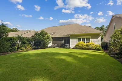 28 Heartwood Court, Bluffton, SC 29910 - Photo 48