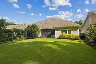 28 Heartwood Ct, Bluffton, SC 29910 - Photo 48