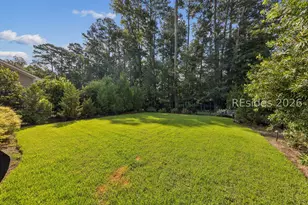 28 Heartwood Ct, Bluffton, SC 29910 - Photo 46