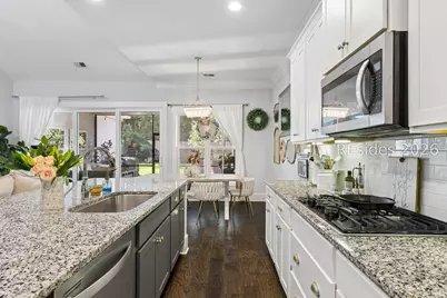 28 Heartwood Court, Bluffton, SC 29910 - Photo 24