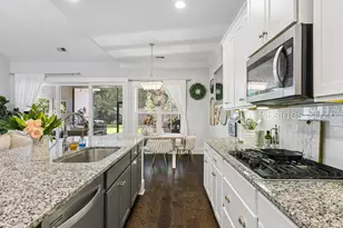 28 Heartwood Ct, Bluffton, SC 29910 - Photo 24