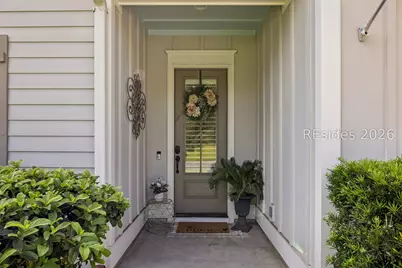 28 Heartwood Court, Bluffton, SC 29910 - Photo 2