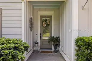 28 Heartwood Ct, Bluffton, SC 29910 - Photo 2