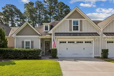 28 Heartwood Court, Bluffton, SC 29910 - Photo 1