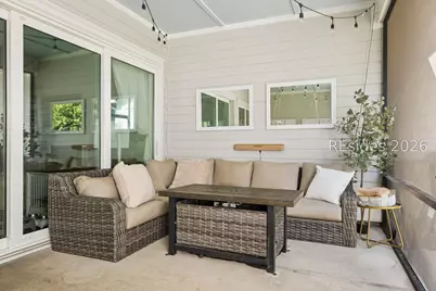 28 Heartwood Court, Bluffton, SC 29910 - Photo 44