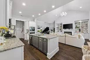 28 Heartwood Ct, Bluffton, SC 29910 - Photo 20