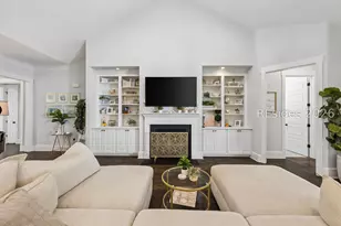 28 Heartwood Ct, Bluffton, SC 29910 - Photo 12