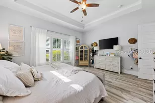 28 Heartwood Ct, Bluffton, SC 29910 - Photo 28