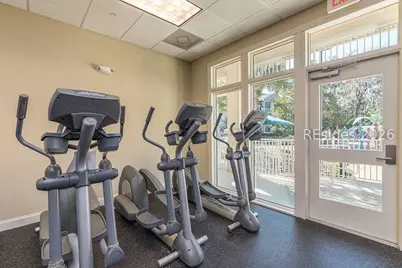 66 Pope Avenue #B202, Hilton Head Island, SC 29928 - Photo 4