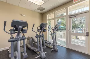 66 Pope Ave, Hilton Head Island, SC 29928 - Photo 4