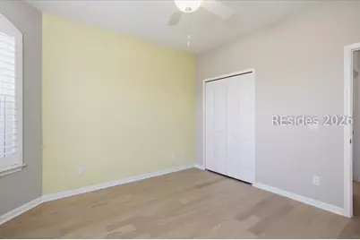 296 Coral Reef Way, Hardeeville, SC 29927 - Photo 38