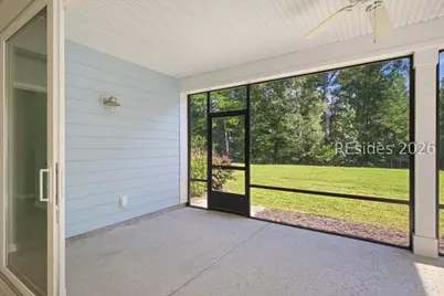 296 Coral Reef Way, Hardeeville, SC 29927 - Photo 18
