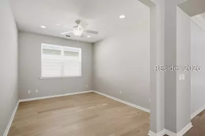 296 Coral Reef Way, Hardeeville, SC 29927 - Photo 6