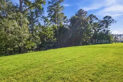 296 Coral Reef Way, Hardeeville, SC 29927 - Photo 46