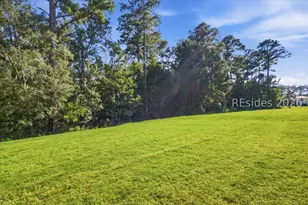 296 Coral Reef Wy, Hardeeville, SC 29927 - Photo 46