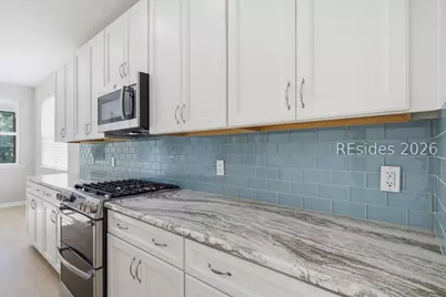 296 Coral Reef Way, Hardeeville, SC 29927 - Photo 14