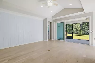 296 Coral Reef Way, Hardeeville, SC 29927 - Photo 8
