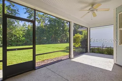 296 Coral Reef Way, Hardeeville, SC 29927 - Photo 20