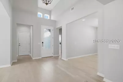 296 Coral Reef Way, Hardeeville, SC 29927 - Photo 4