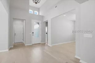 296 Coral Reef Wy, Hardeeville, SC 29927 - Photo 4