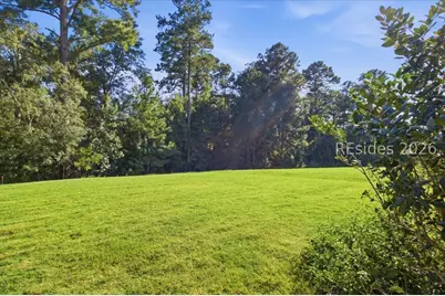 296 Coral Reef Way, Hardeeville, SC 29927 - Photo 2