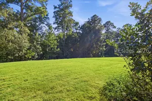 296 Coral Reef Wy, Hardeeville, SC 29927 - Photo 2