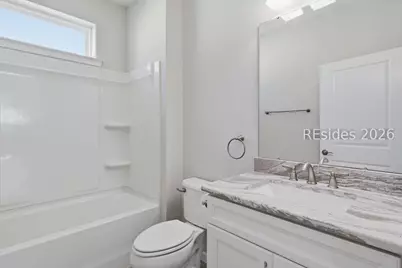 296 Coral Reef Way, Hardeeville, SC 29927 - Photo 36