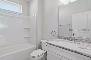 296 Coral Reef Wy, Hardeeville, SC 29927 - Photo 36