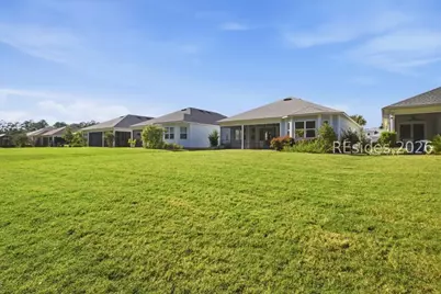 296 Coral Reef Way, Hardeeville, SC 29927 - Photo 22