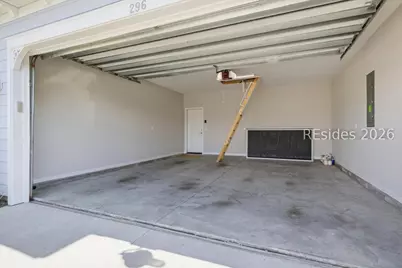 296 Coral Reef Way, Hardeeville, SC 29927 - Photo 48