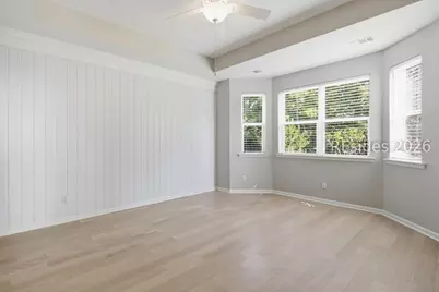 296 Coral Reef Way, Hardeeville, SC 29927 - Photo 24