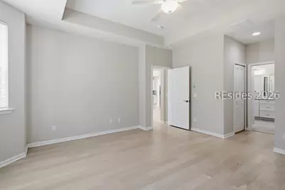 296 Coral Reef Way, Hardeeville, SC 29927 - Photo 28