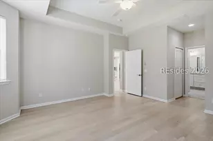 296 Coral Reef Wy, Hardeeville, SC 29927 - Photo 28
