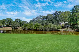 8 Cougar Run, Hilton Head Island, SC 29926 - Photo 46