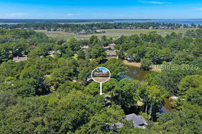 8 Cougar Run, Hilton Head Island, SC 29926 - Photo 54