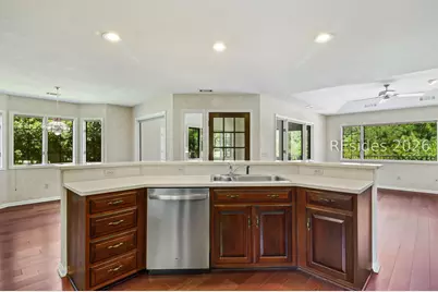 8 Cougar Run, Hilton Head Island, SC 29926 - Photo 24