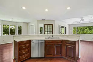 8 Cougar Run, Hilton Head Island, SC 29926 - Photo 24