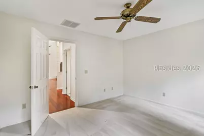 8 Cougar Run, Hilton Head Island, SC 29926 - Photo 42