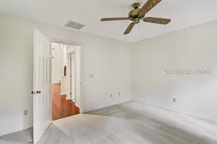 8 Cougar Run, Hilton Head Island, SC 29926 - Photo 42