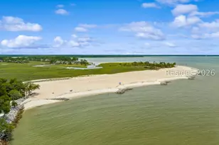 8 Cougar Run, Hilton Head Island, SC 29926 - Photo 82