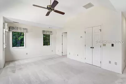 8 Cougar Run, Hilton Head Island, SC 29926 - Photo 32