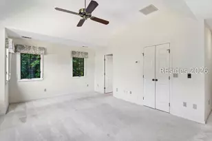 8 Cougar Run, Hilton Head Island, SC 29926 - Photo 32