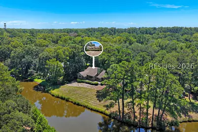 8 Cougar Run, Hilton Head Island, SC 29926 - Photo 56