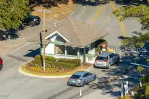 8 Cougar Run, Hilton Head Island, SC 29926 - Photo 84