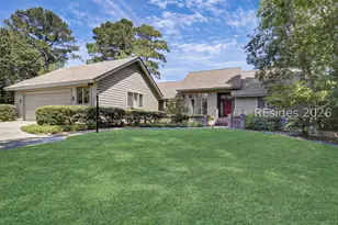 8 Cougar Run, Hilton Head Island, SC 29926 - Photo 60